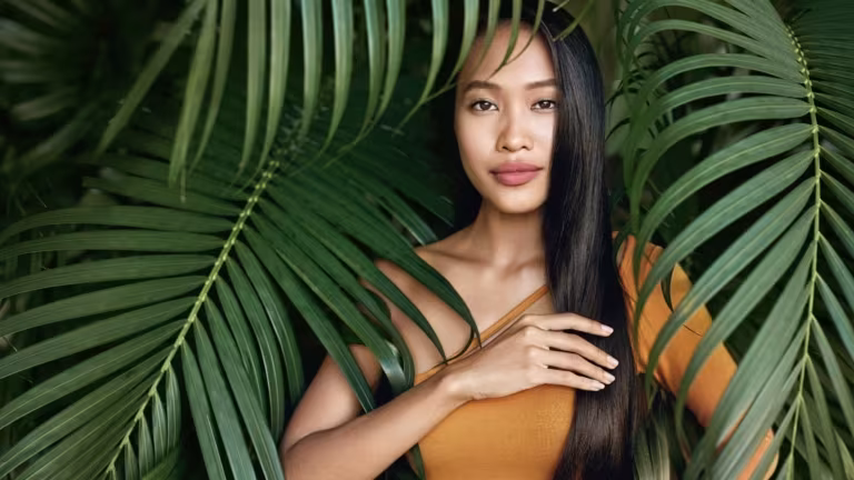 Hair Growth: 12 Easy Ways to Grow Hair Faster 9 11 Featured 01 - Hair Growth – 12 Easy Ways to Make Your Hair Grow Faster