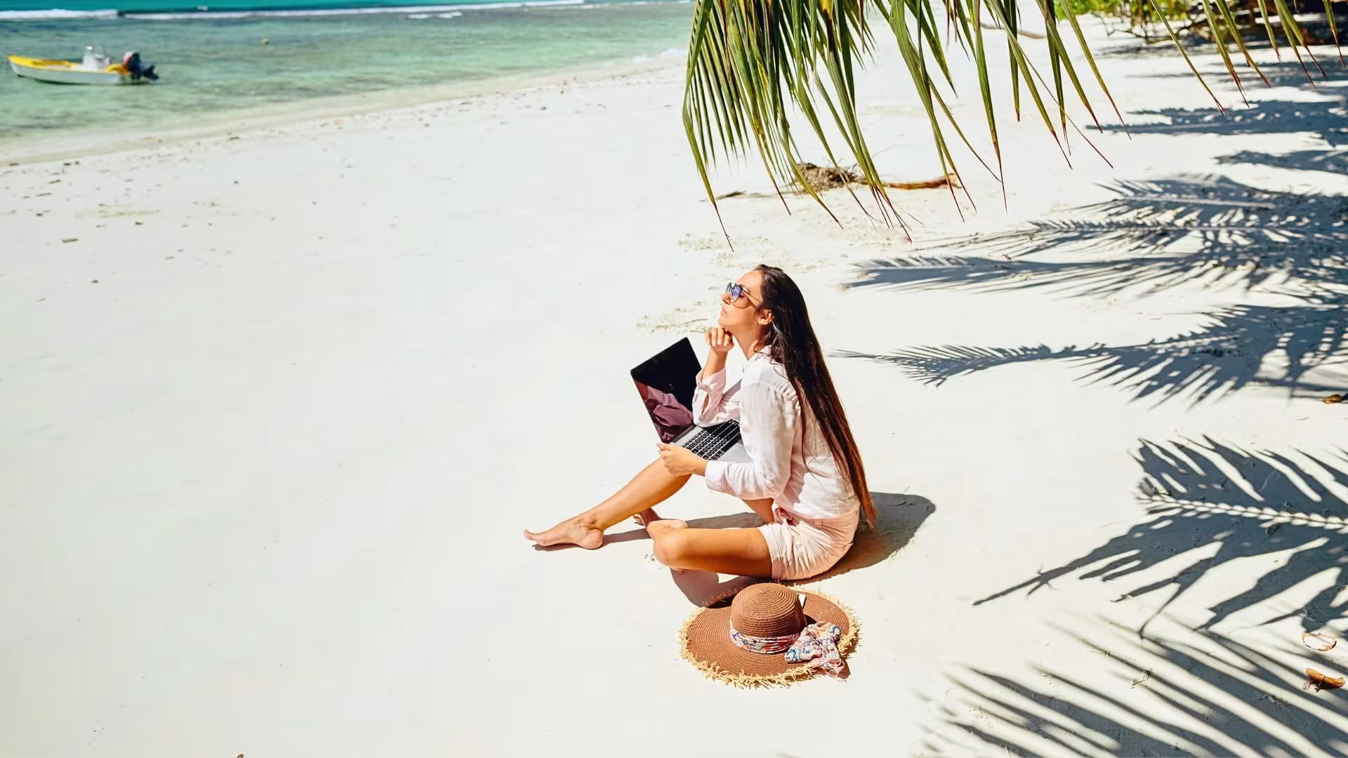 23 Featured 01 -The Best Travel Blog Hosting Features to Speed Up Your Website