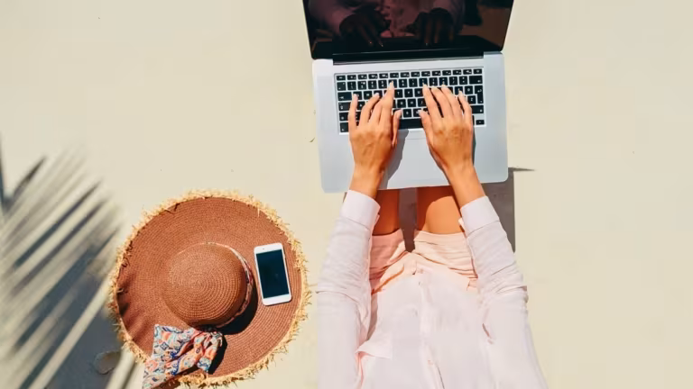 Best Blogging Platforms 2026: Ultimate Comparison 8 25 Featured 01 - The Ultimate Guide to Best Blogging Platforms