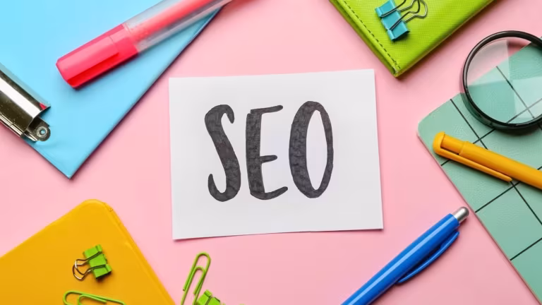 Unlocking Advanced SEO Tactics in 2026 10 47 Featured 01 - Unlocking Advanced SEO Tactics in 2024