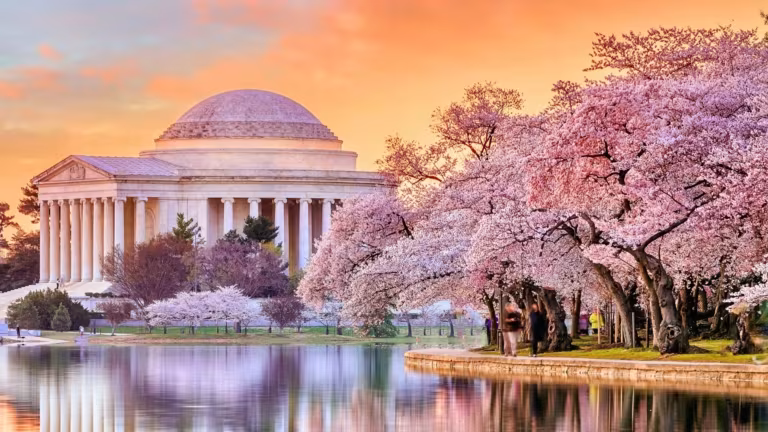Spring in Europe: 12 Best Destinations for a Spring Break 5 57 Featured 01 - Spring in Europe_ Top Destinations for a European Spring Break Travel