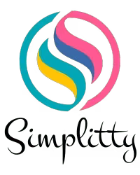 Why Simplitty? 1 Simplitty LOGO