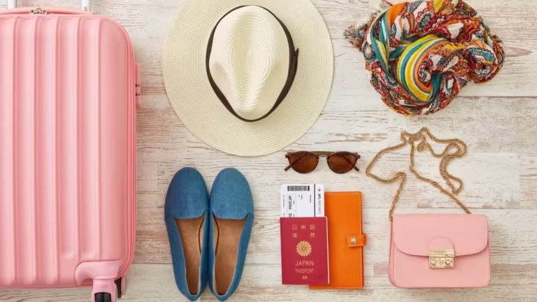 Pack Light: Explore Europe with Just a Carry-On 2 Pack Light, Travel Far: Explore Europe with Just a Carry-On